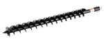 Afbeelding - https-www-ez-catalog-nl-Asset-81a3b8e20652458d9dc54315d37a3dc4-ImageFullSize-E-13627-C2R0-jpg